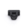 Element montażowy do kamery DJI Osmo mocowanie zaciskowe do selfie sticka